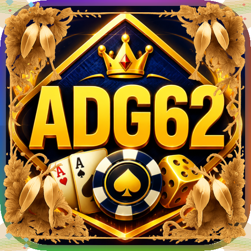 adg62 — galeri pratinjau Resmi APK